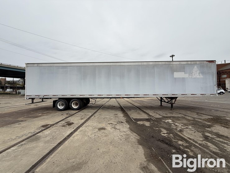 1997-great-dane-trailer-image-4