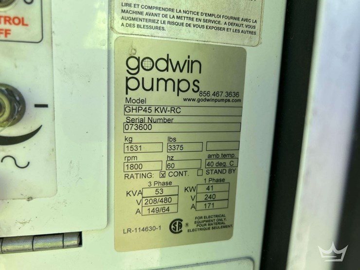 2007-godwin-pumps-ghp45kw-rc-45kw-towable-diesel-generator-image-10