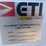 2019-eti-etc37ih-image-22