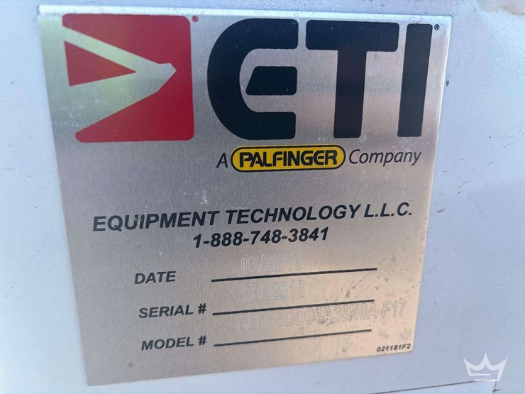 2019-eti-etc37ih-image-22