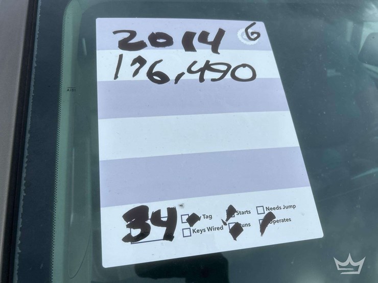 2014-chevrolet-silverado-4x4-crew-cab-pickup-truck-image-36