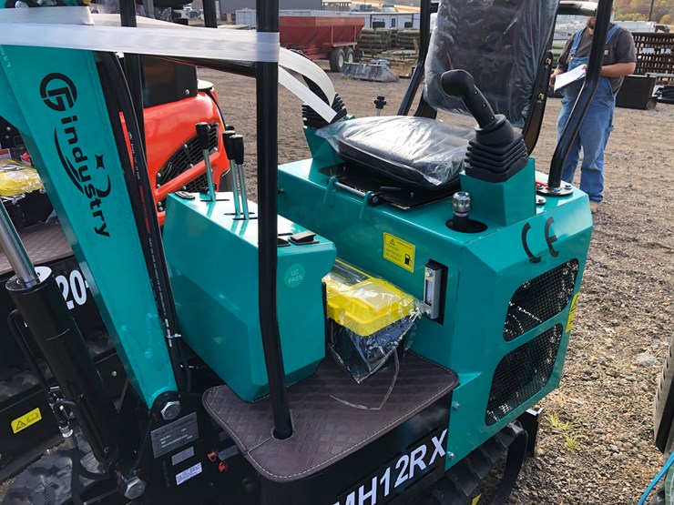 cfg-industry-mh12rx-image-2