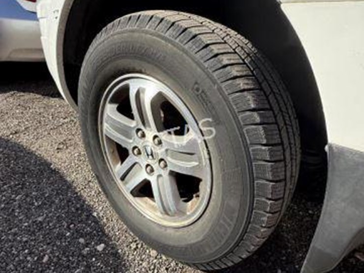 2005-honda-pilot-image-12