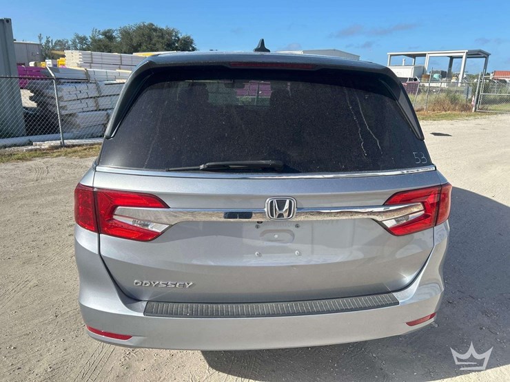 2018-honda-odyssey-image-33