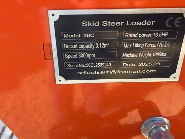 2025-sdlool-sl36c-image-6