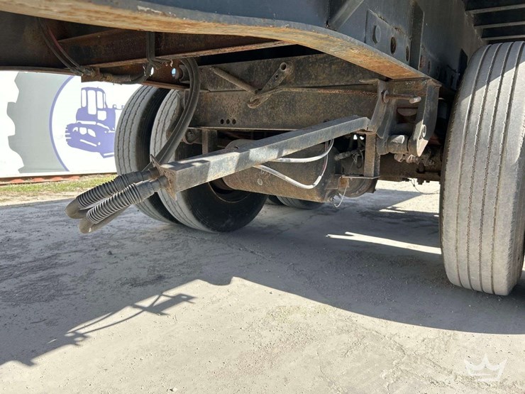 2001-dorsey-48ft-flatbed-image-12