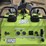 #6012-•-new-landhero-mini-skid-steer-loader-w/-tracks-image-7