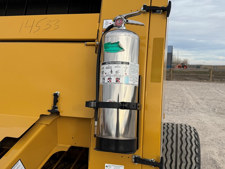 2024-vermeer-504r-image-15