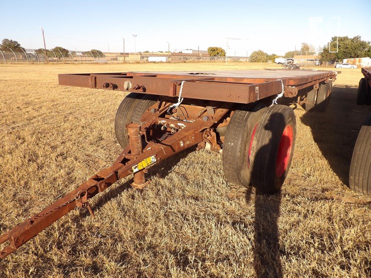 unknown-48'-trailer-image-1