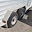 2009-6'-8"-featherlite-aluminum-livestock-trailer-w/-tack-room-(vin-#-4fg-b-image-8