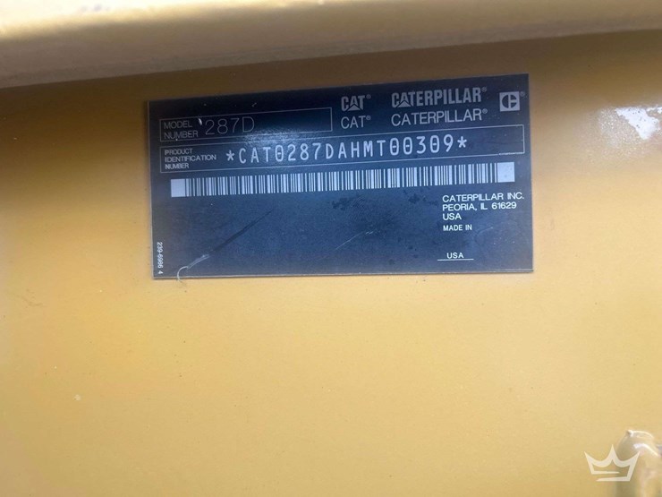 2018-caterpillar-287d-image-19