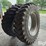 firestone-18.4r42-tires-on-case-ih-rims-image-6