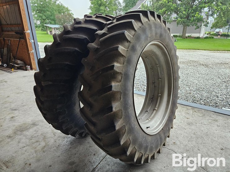 firestone-18.4r42-tires-on-case-ih-rims-image-6