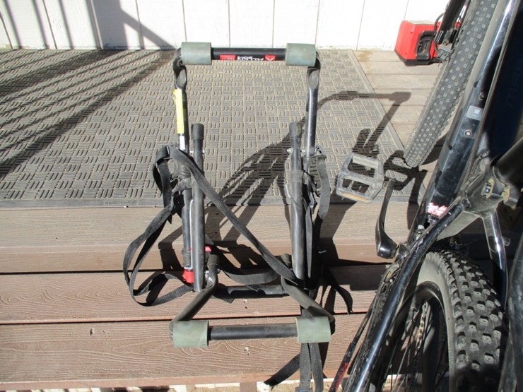 trek-29"-marlin-mountain-bike,-image-7