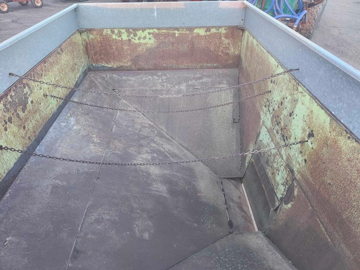 gravity-wagon-image-29