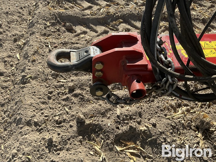 2022-case-ih-2022-image-14