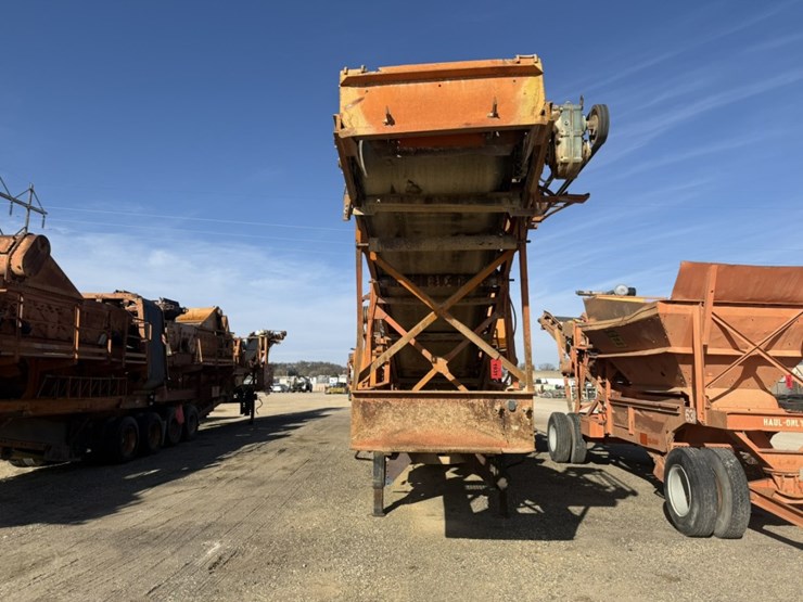 #1931-•-hewitt-robbins-intermediate-crusher-image-10