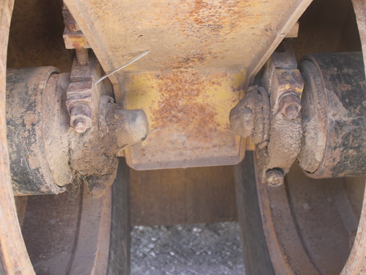 miskin-spc17-image-28