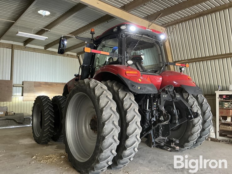 2022-case-ih-2022-image-10