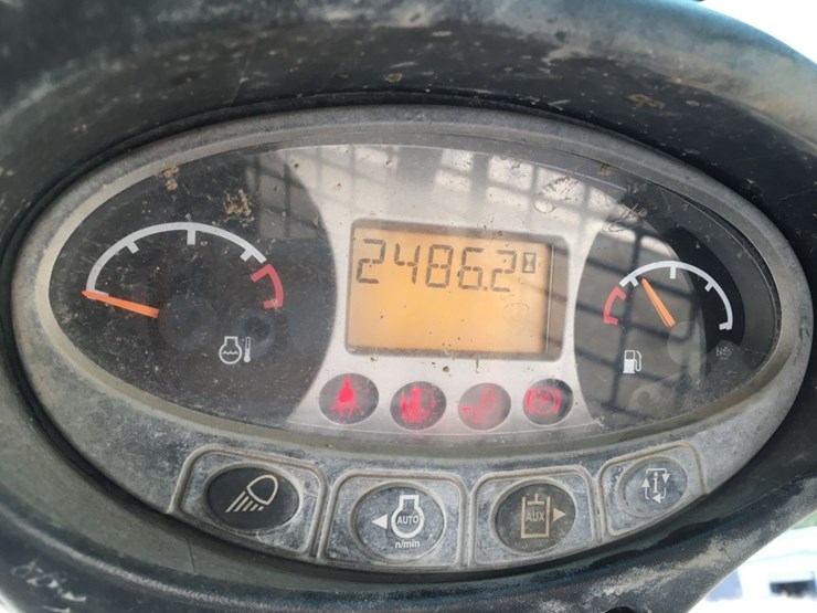 2023-bobcat-t450-image-5