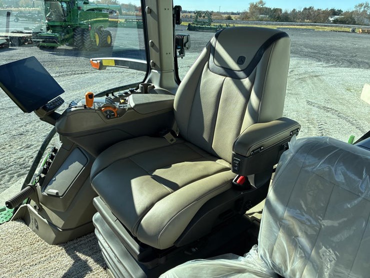 2024-john-deere-8r-410-image-72