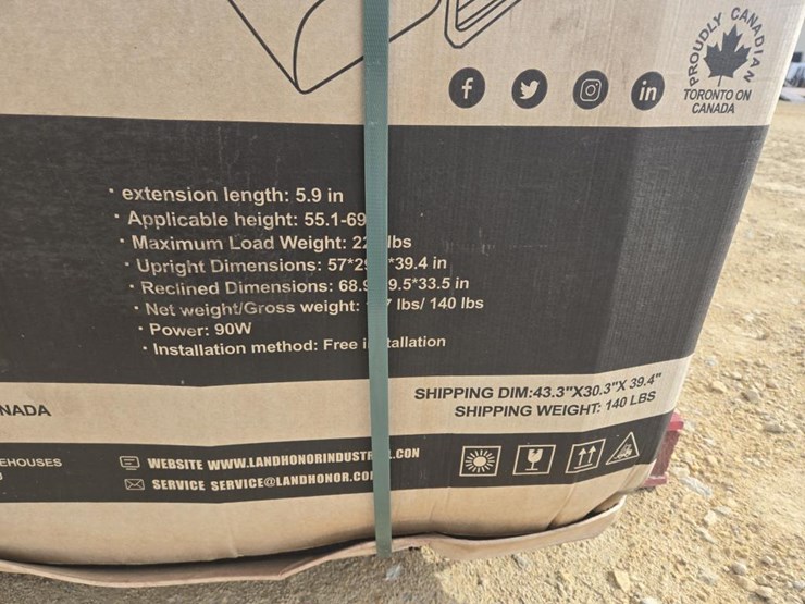 #5961-•-new-land-honor-massage-chair-sofa--lhr-mg766-image-4