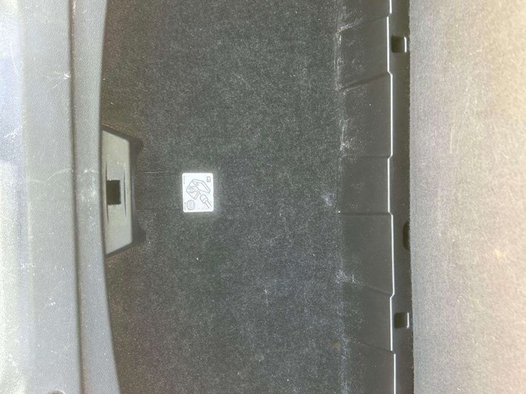 2010-gmc-acadia-image-20