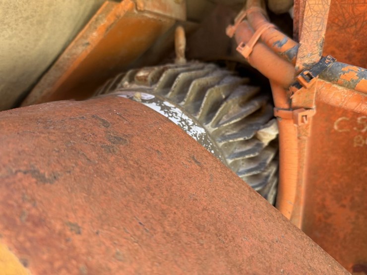 #1931-•-hewitt-robbins-intermediate-crusher-image-44