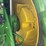 2024-john-deere-8r-410-image-63