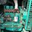 cummins-generator-image-5