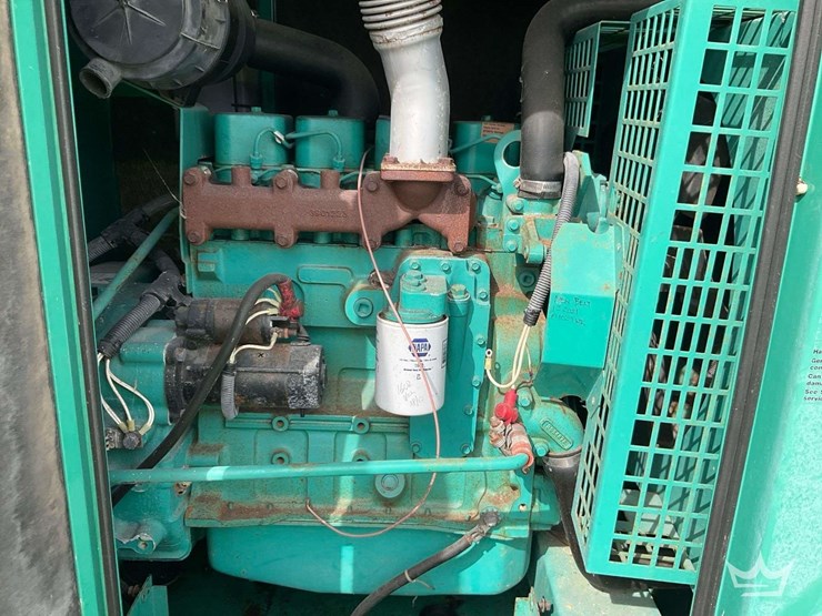 cummins-generator-image-5