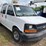 2006-chevrolet-express-3500-image-38