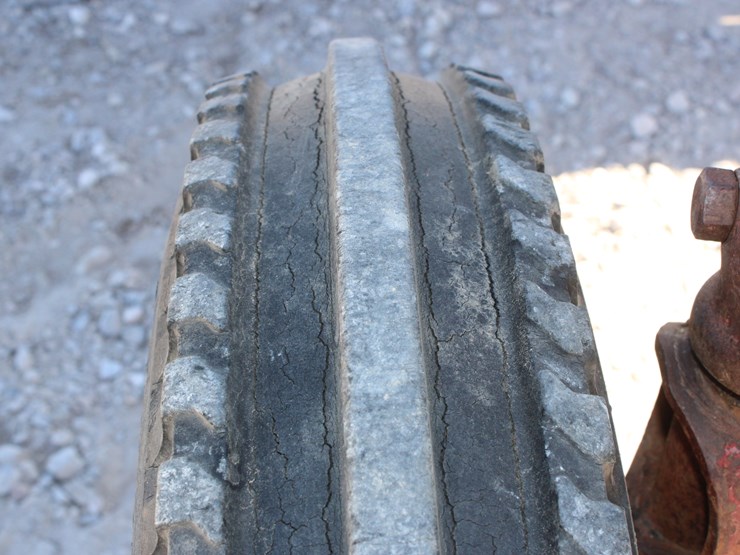 international-m-image-30