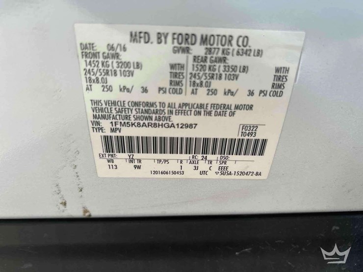 2017-ford-explorer-image-34