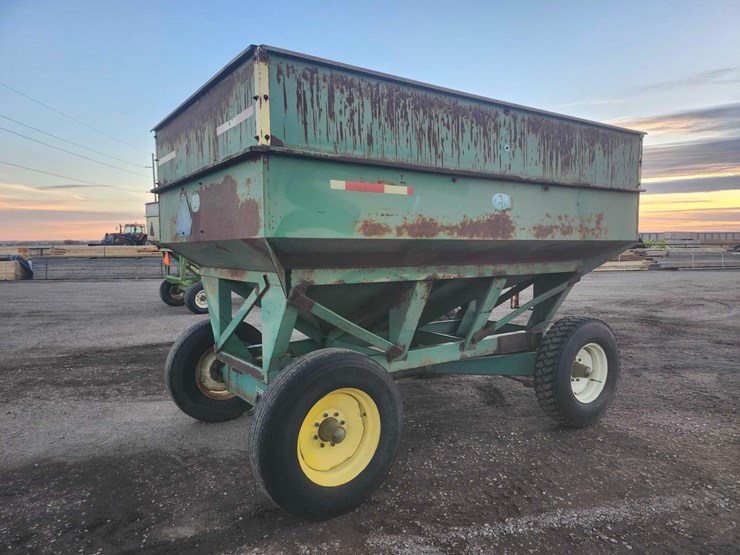 gravity-wagon-image-18