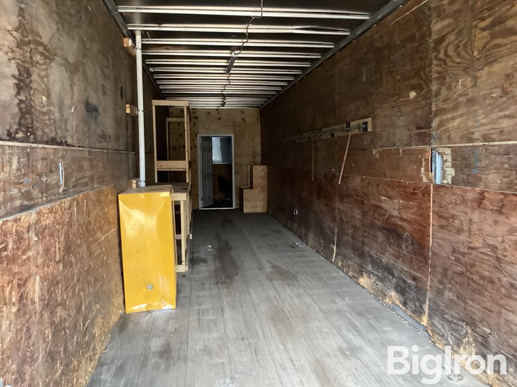 1997-great-dane-trailer-image-11