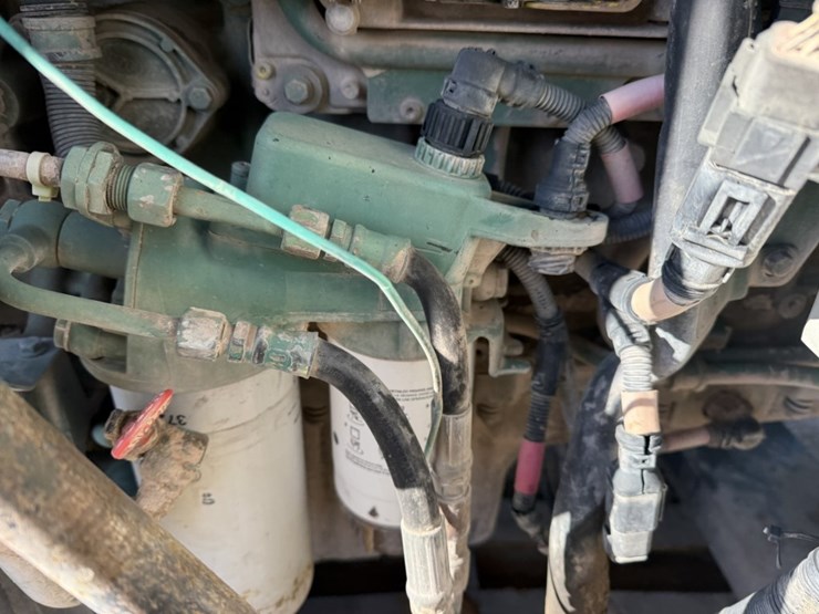 #1915-•-volvo-penta-twin-disc-pto-generator-image-7