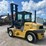 2009-yale-veracitor-135vx-12,150lbs-straight-mast-forklift-image-4