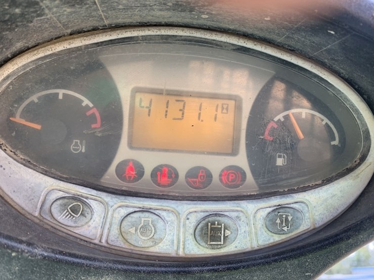 2014-bobcat-t550-image-5