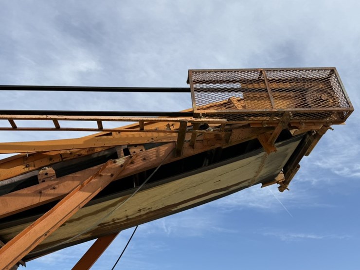 cedarapids-5x16-image-45