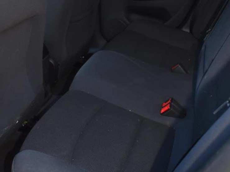 2016-chevrolet-cruze-lt-car-(vin-#-1g1pe5sb4g7101631)-(showing-appx-80,352-image-6