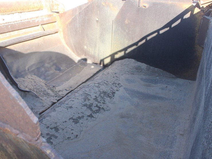 miskin-spc17-image-21