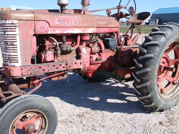 international-m-image-19