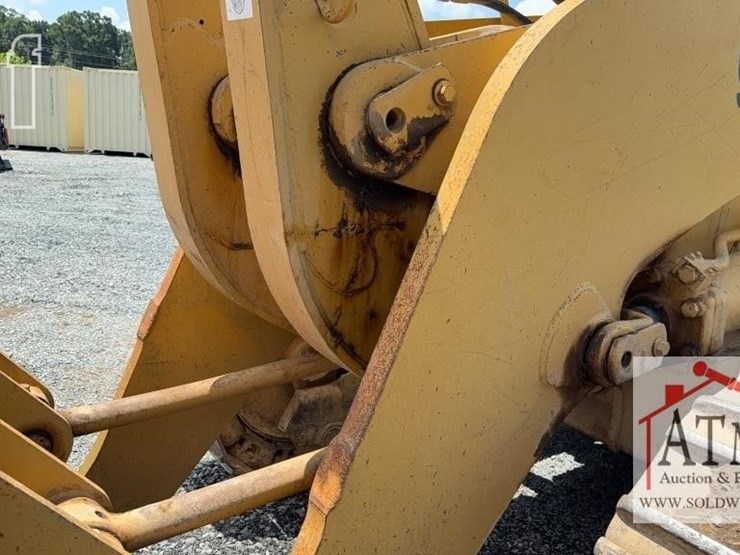 1988-caterpillar-973-image-17