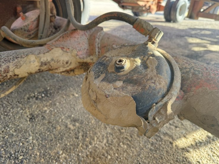 #1931-•-hewitt-robbins-intermediate-crusher-image-94