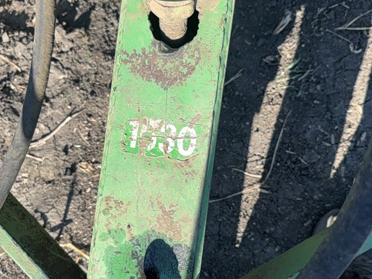 john-deere-1630-image-9