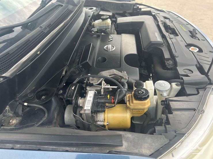 2015-nissan-pathfinder-image-7