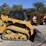 caterpillar-259d3-image-4