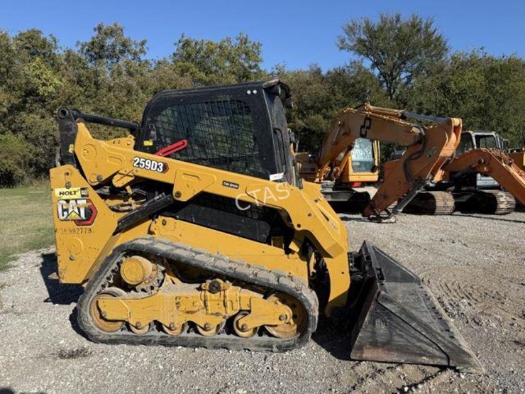 caterpillar-259d3-image-4