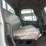2014-freightliner-m2-106-image-22